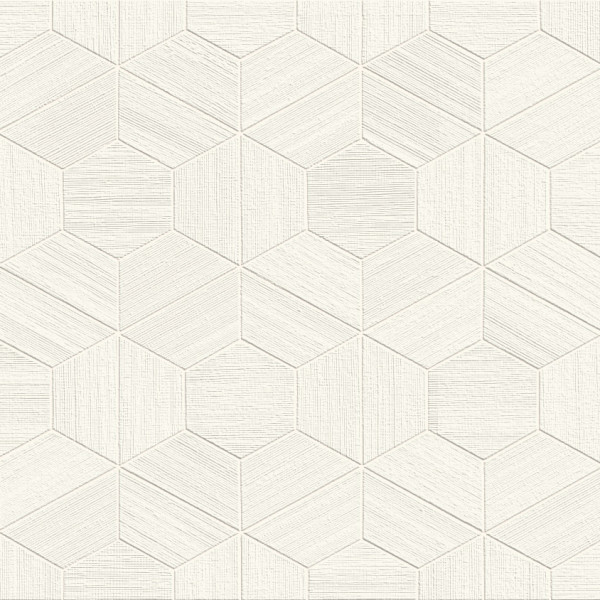 Geometric wallcoverings Urquhart-628371
