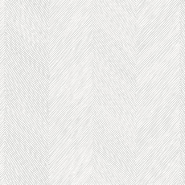 Geometric wallcoverings Urmston-370497