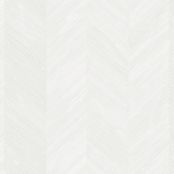 Geometric wallcoverings Urmston-275905