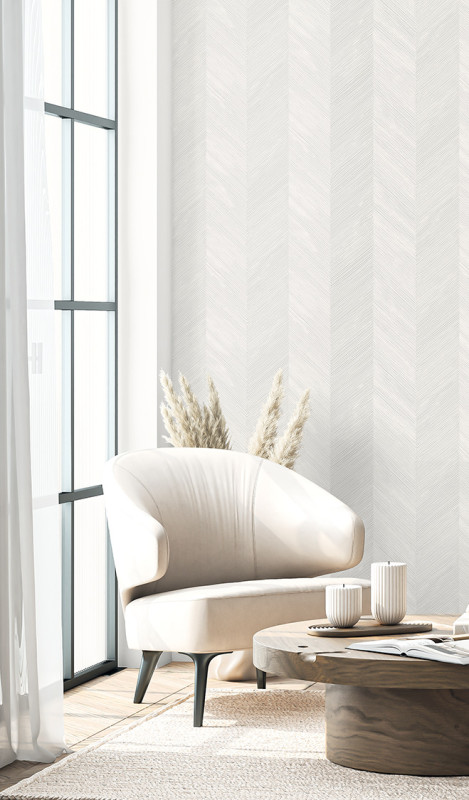 Geometric wallcoverings Urmston-275905