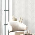 Geometric wallcoverings Urmston-275905