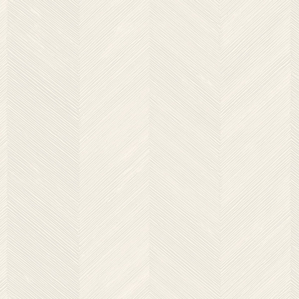 Geometric wallcoverings Urmston-809076