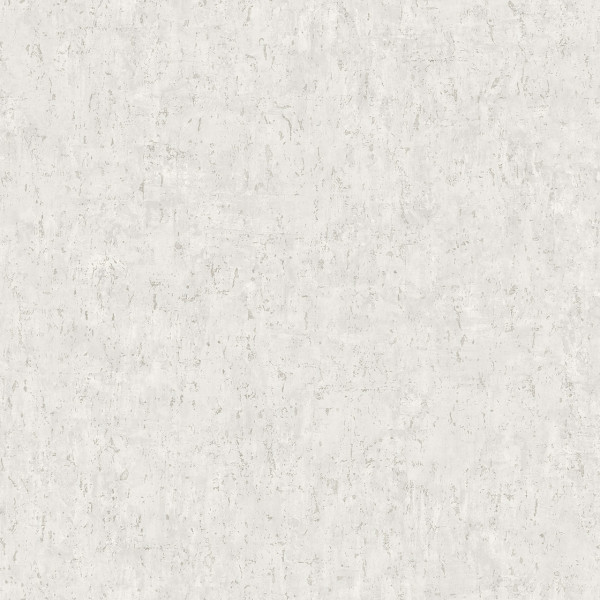 Imitat Tapeten Upwick-276387