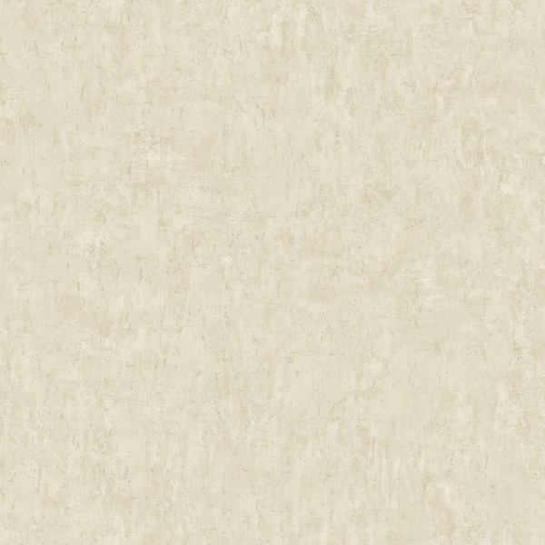 Имитация материалов Upwick-126059