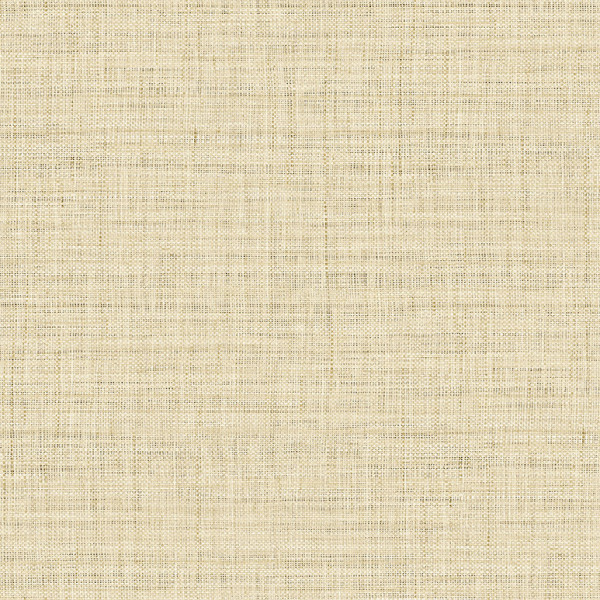 Однотонные обои Plain-353899