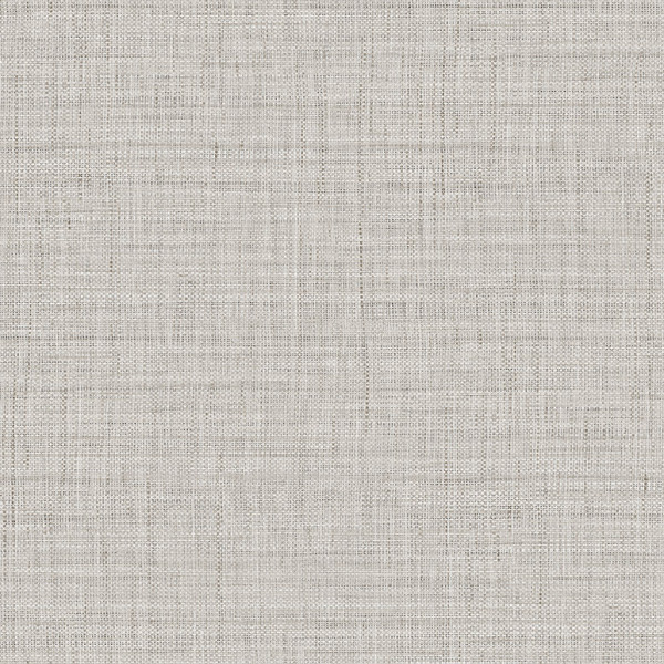 Однотонные обои Plain-167478