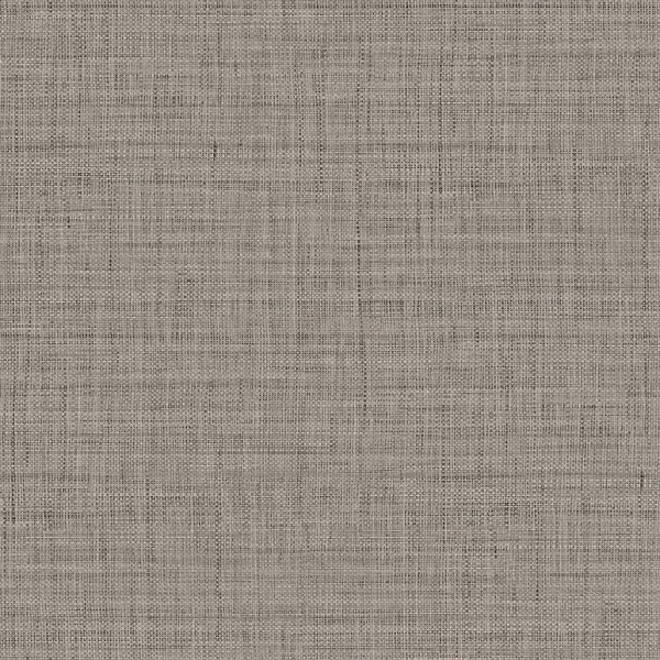 Однотонные обои Plain-194127