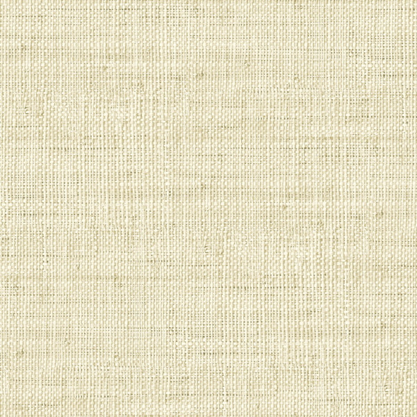 Einfarbige Uni Tapeten Brookline-136648