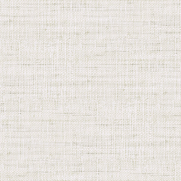 Einfarbige Uni Tapeten Brookline-264310