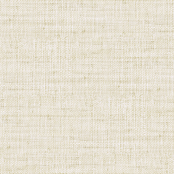 Einfarbige Uni Tapeten Brookline-366125