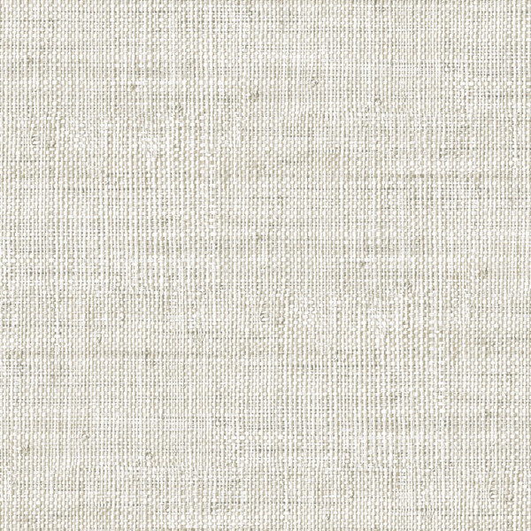 Einfarbige Uni Tapeten Brookline-225849