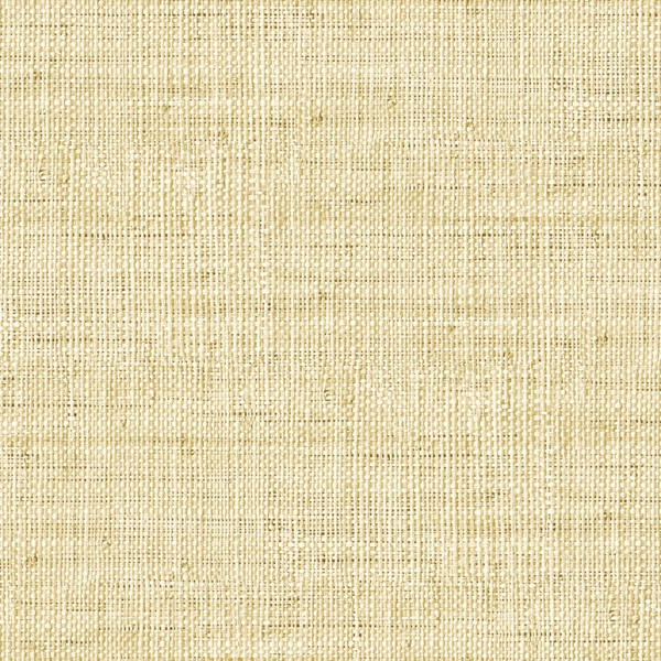 Einfarbige Uni Tapeten Brookline-579240