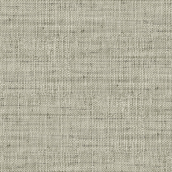 Einfarbige Uni Tapeten Brookline-108153