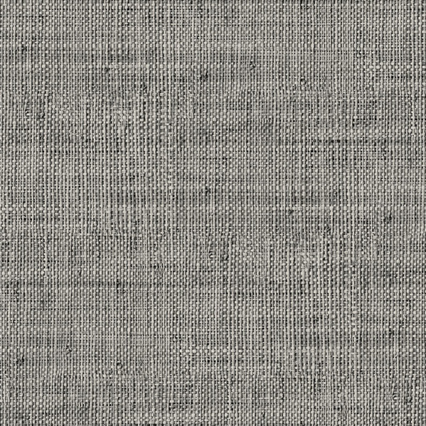 Einfarbige Uni Tapeten Brookline-250973