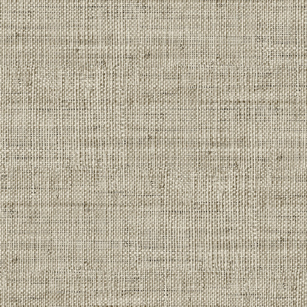 Einfarbige Uni Tapeten Brookline-176751