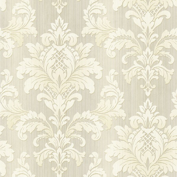 Klassische Tapeten Sault Sainte Marie-5E468E