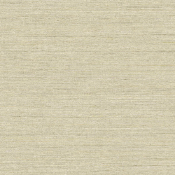 Plain wallpapers Benjamin-189907