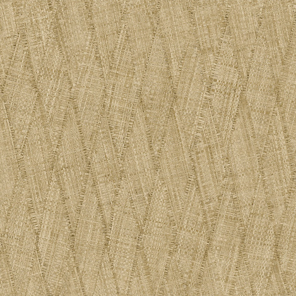 Imitat Tapeten Eric-134660