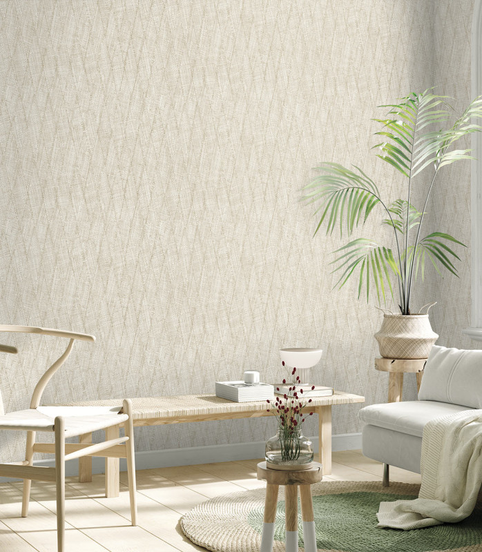 Imitat Tapeten Eric-228408