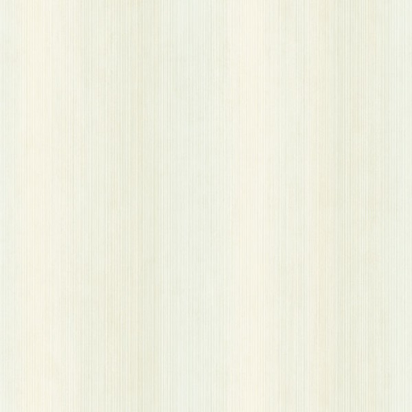 Зеленые обои Pottstown-3EA4F1