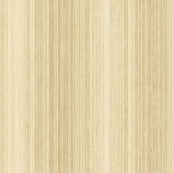 Wallpaper gold Pottstown-9E5A50