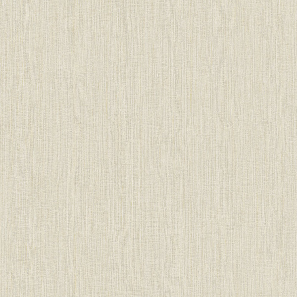 Однотонные обои Sebastian-232683