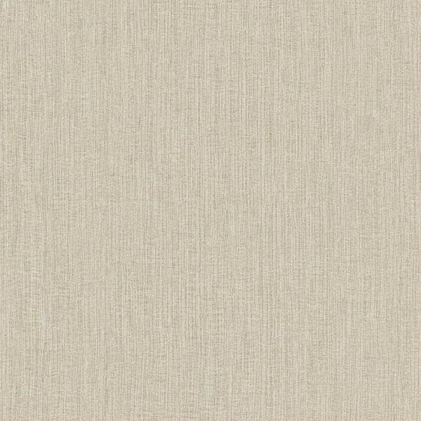 Однотонные обои Sebastian-304396