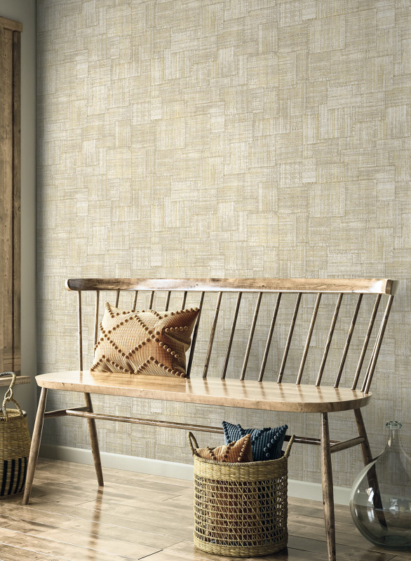 Imitat Tapeten Alas-353818