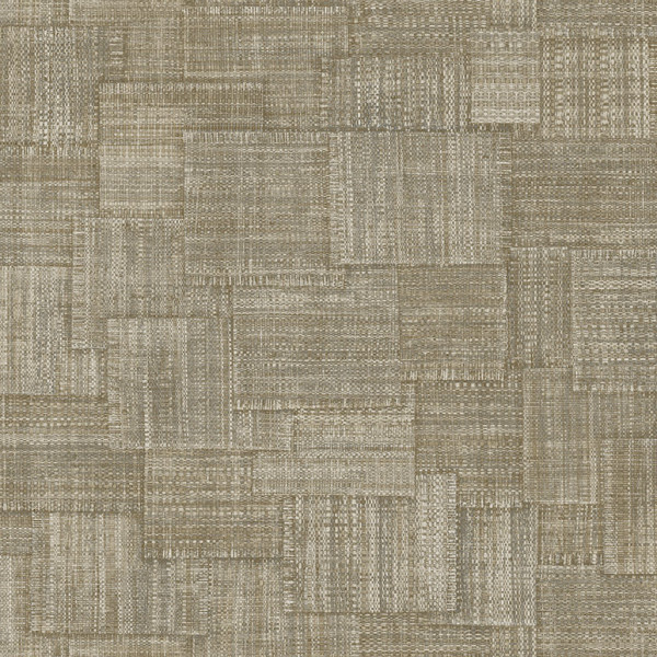 Imitat Tapeten Alas-362545