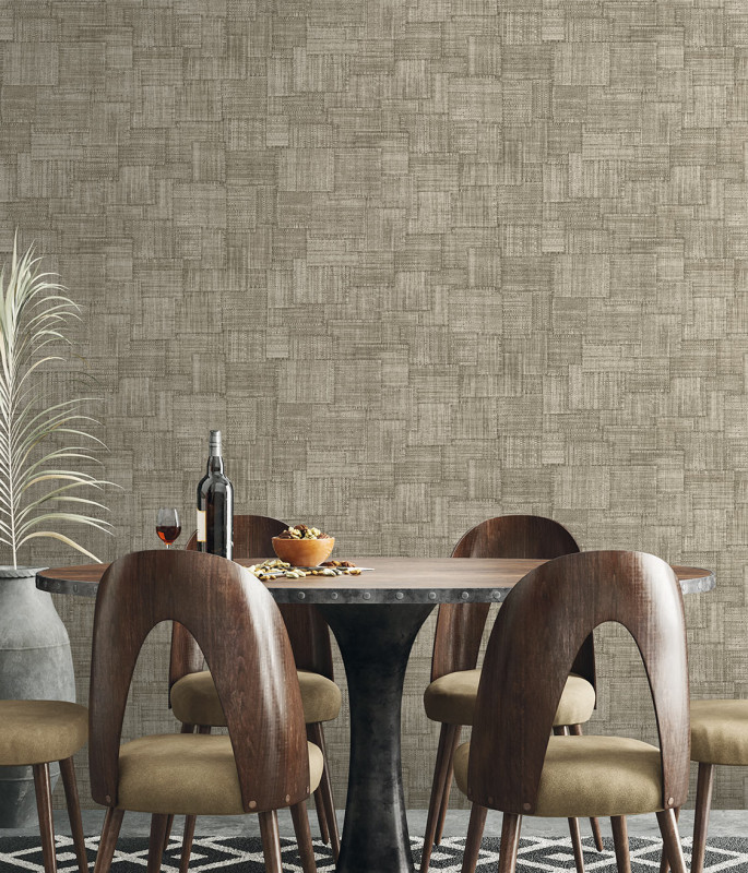 Imitat Tapeten Alas-240353