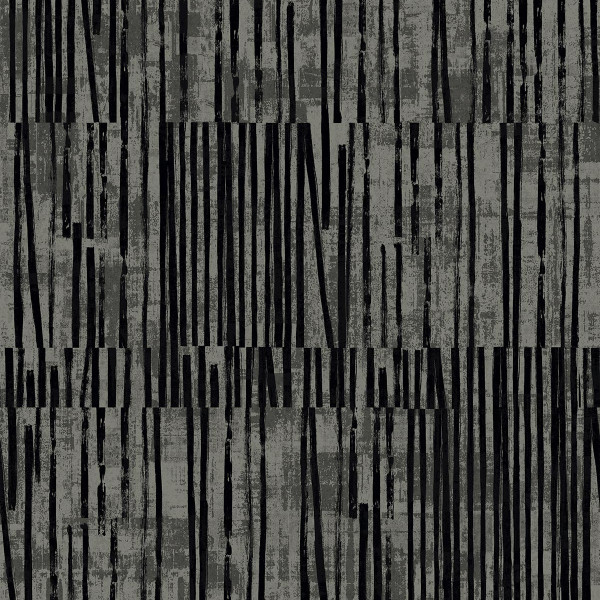 Абстрактные обои Harold-106149