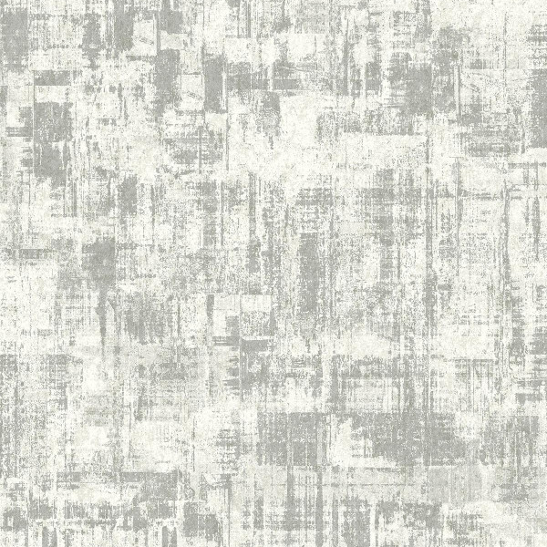 Abstrakt Tapeten Harry-148890