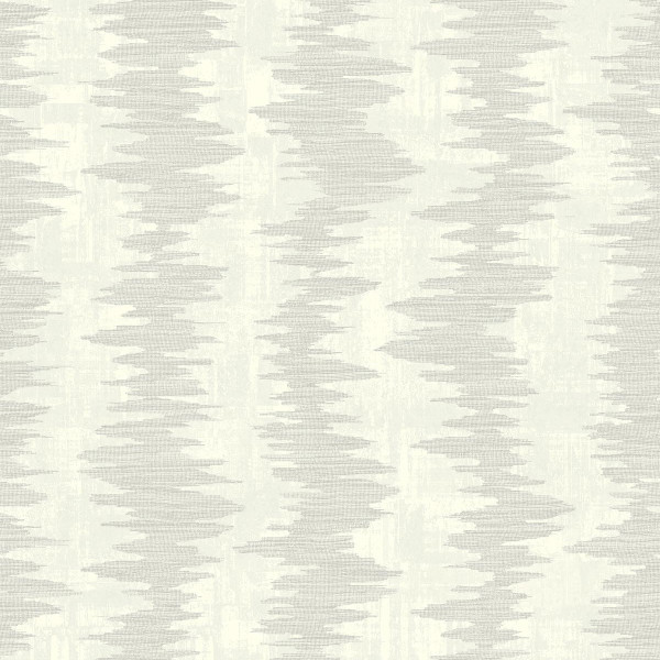 Обои в полоску Coolgardie-351825