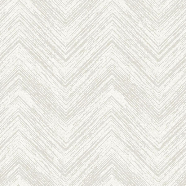 Geometric wallcoverings Hempstead-138249