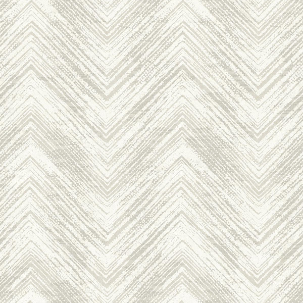 Geometric wallcoverings Hempstead-246687