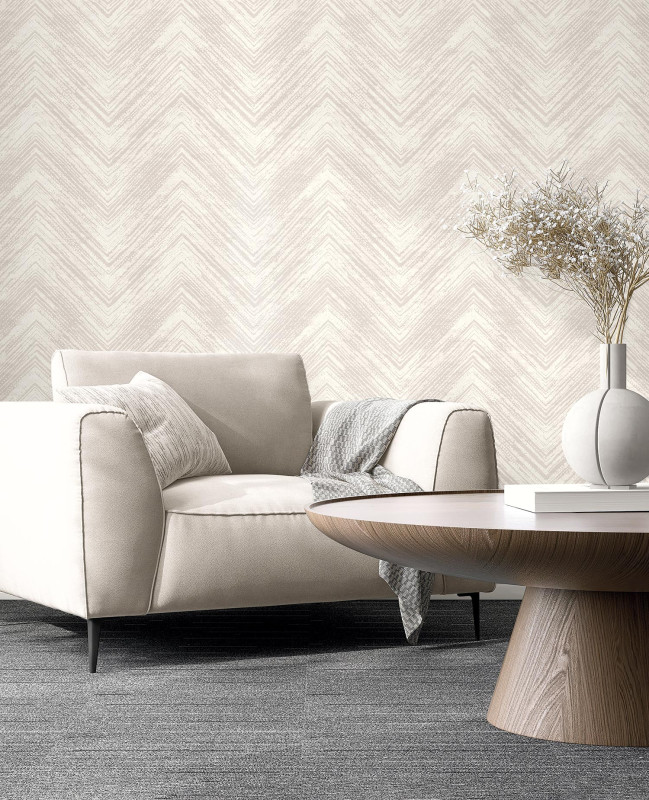 Geometric wallcoverings Hempstead-246687