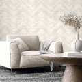 Geometric wallcoverings Hempstead-246687