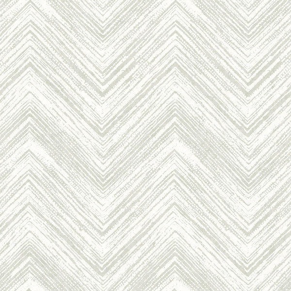 Geometric wallcoverings Hempstead-490731