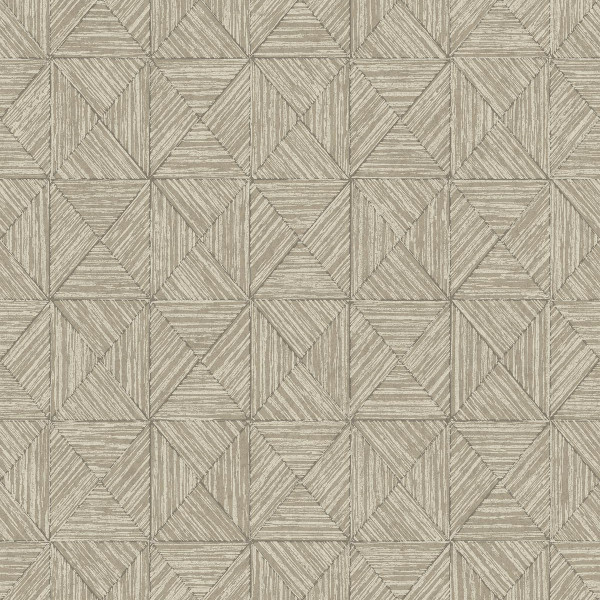 Geometrische Tapeten Pekin-100940