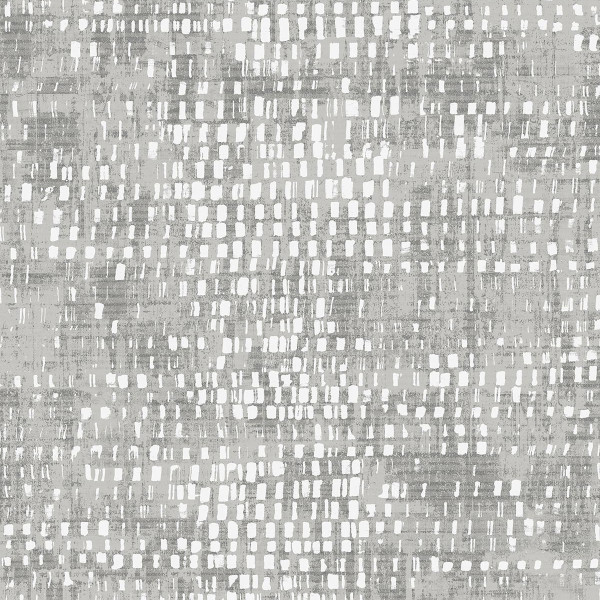 Einfarbige Uni Tapeten Space Oddity-330282