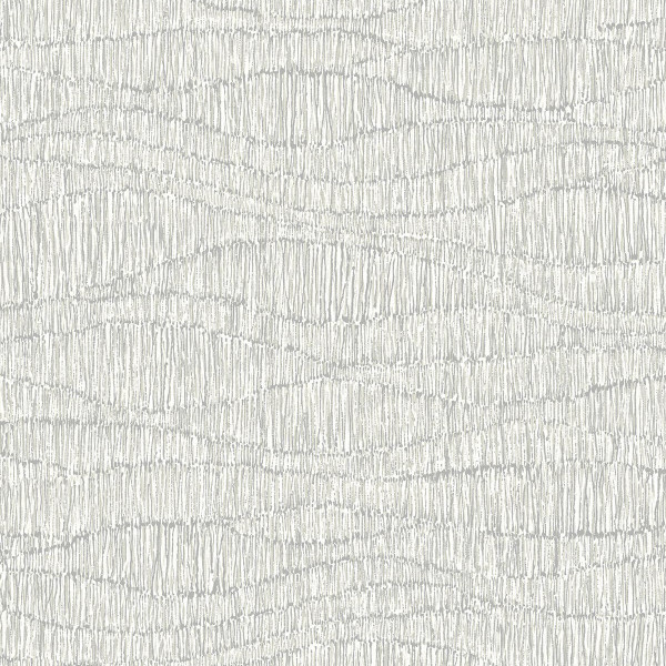 Абстрактные обои Volcano-327871