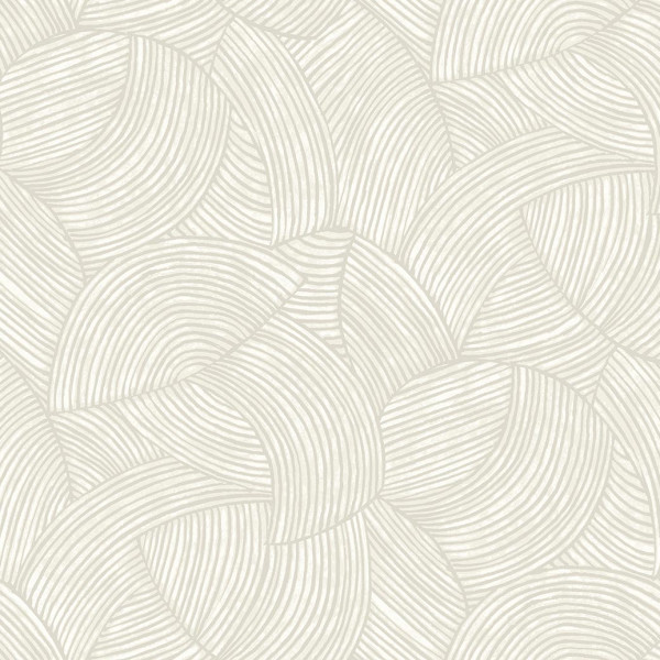 Geometrische Tapeten Goldsboro-159621