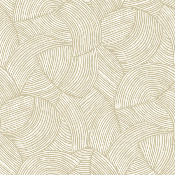 Geometrische Tapeten Goldsboro-119832