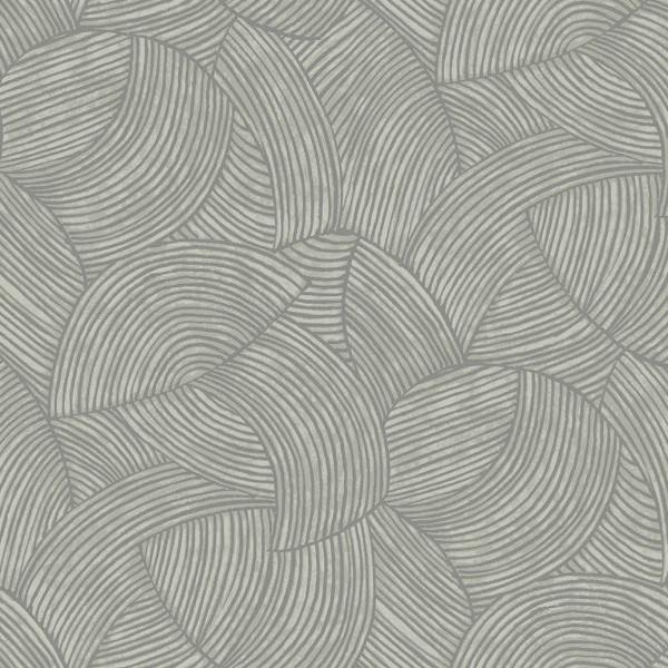 Geometrische Tapeten Goldsboro-121615