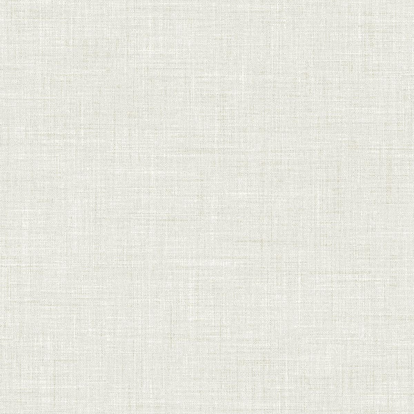 Einfarbige Uni Tapeten Evansville-175961