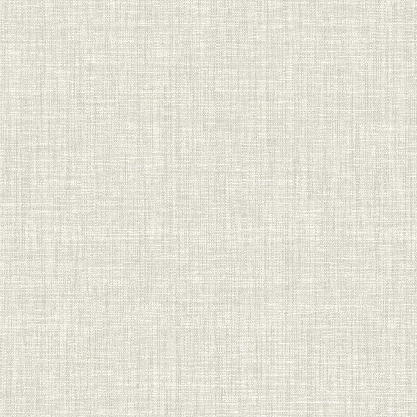 Однотонные обои Ashburton-106798