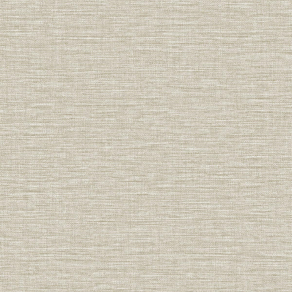 Однотонные обои Ashburton-291064