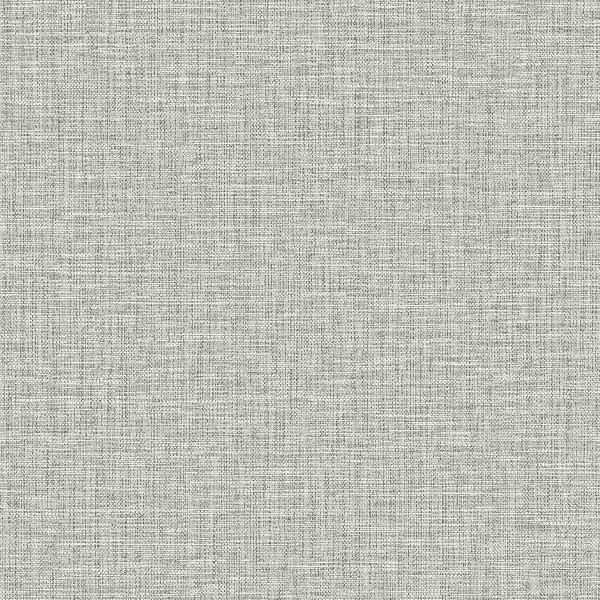Серые обои Ashburton-164923