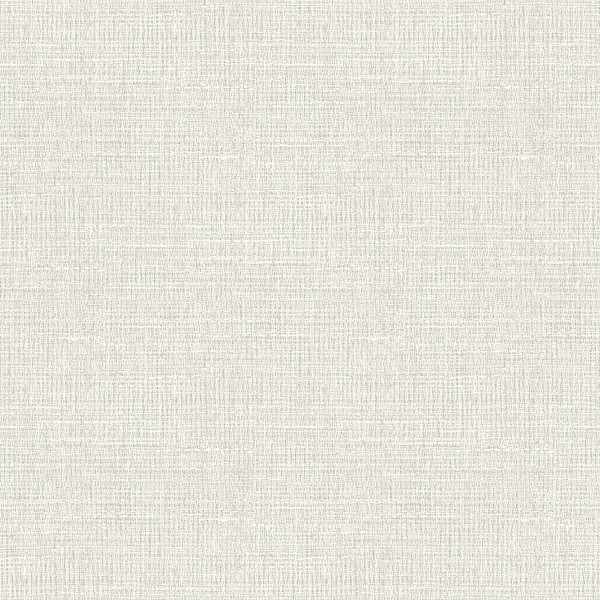 Einfarbige Uni Tapeten Dartmouth-273849