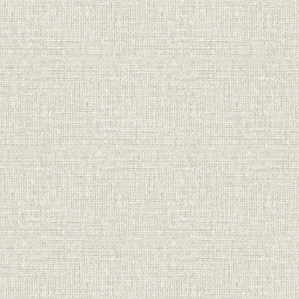 Однотонные обои Dartmouth-224124